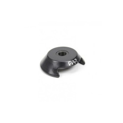 HUBGUARD ARRIERE CULT CREW DRIVE SIDE